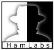 Ham Labs